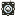 ng-teknik.com