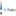 eetradeco.com