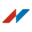 nektria.com