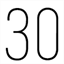 30daysofdeco.com
