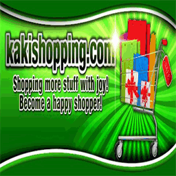 kakishopping.com