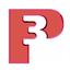 pgcstips.com