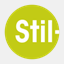 stil-inside.de