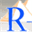 redatex.com