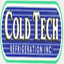 cold-tech.com