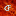 gregfahey.com