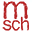 mschdesign.com