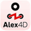 blog.alex4d.com