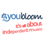 youbloom.de