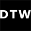 dunbier.com