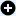 extrafuture.com