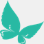cococanel.com
