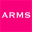 arrkconsulting.com