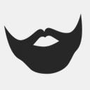 beardstrokings.com