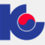 kccp.ph