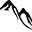 himalayanworld.com