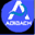adidach.ch