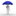 blog.quotebroker.com