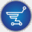 hubstore.ro