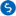 efectifacil.com