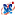 smartechinfosec.com