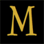 memorysensecandles.com