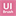 uibrush.com