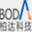 wlboda.com