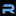 readymade.se