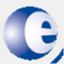 eglobesolutions.wordpress.com