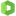 varunbatra.com