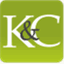 konuco.com
