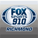 foxsportsrichmond.com