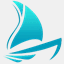 naveazul.com