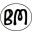 binmasters.wordpress.com