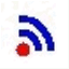 mycommandmets12.wordpress.com