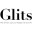 glits.mx