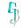 gavinvandenberg.com