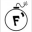 blinkingline.org
