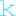 kimkiserdesign.com