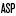 asp-architekten-ks.de