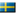 svenskdamfotboll.se