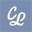 blog.cutterslounge.de