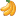 erotex.ch