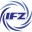 ifzengtech.wordpress.com
