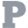 phoonchiho.com