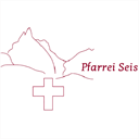 pfarrei-seis.com