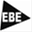 ebe.org.uk