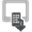 blogapuntate.it