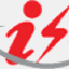 infosoft.vn